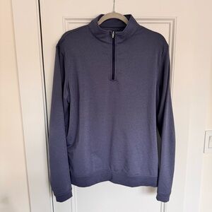 Peter Millar Perth Medium